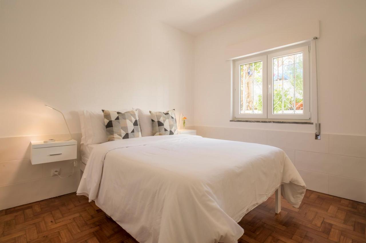 Double Room with Private External Bathroom,1033597511:JPEG