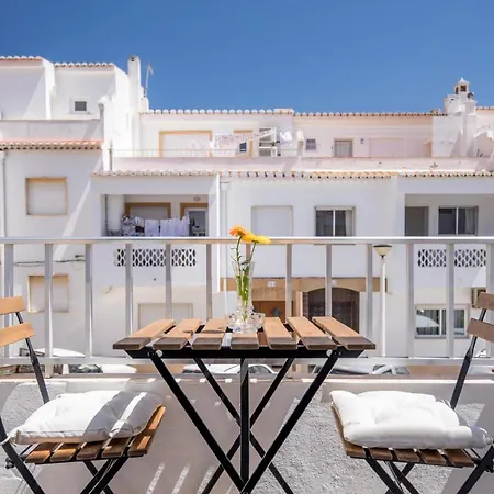 Alto Mar Inn-2