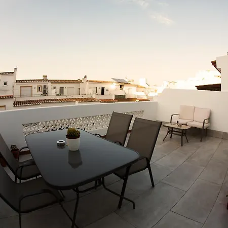 Alto Mar Inn-3